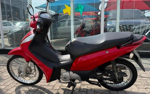 imagem-https://www.socarrao.com.br/sc-vehicle-images-prod/2479751/1785776454654-8245825_0_B_c805b39585.jpeg