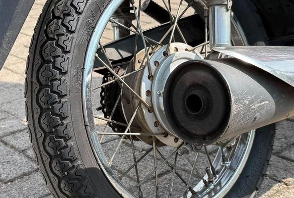 imagem-https://www.socarrao.com.br/sc-vehicle-images-prod/2479751/1785776454656-8245825_0_B_a11cde530a.jpeg