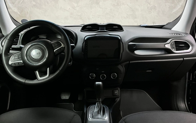 imagem-https://www.socarrao.com.br/sc-vehicle-images-prod/2479819/1783348418389-627e20dd-91c2-465a-bccc-39c8f05bb814.jpg