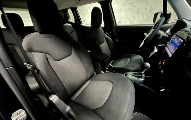 imagem-https://www.socarrao.com.br/sc-vehicle-images-prod/2479819/1783348418395-ae9ccd42-2521-4b77-a432-66894958a2ba.jpg