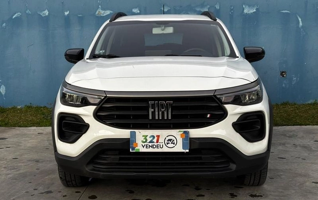 imagem-https://www.socarrao.com.br/sc-vehicle-images-prod/2480072/1784033907601-8251860_5_B_fa6ebd009a.jpeg