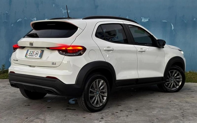 imagem-https://www.socarrao.com.br/sc-vehicle-images-prod/2480072/1784033907604-8251860_5_B_e94f497b08.jpeg