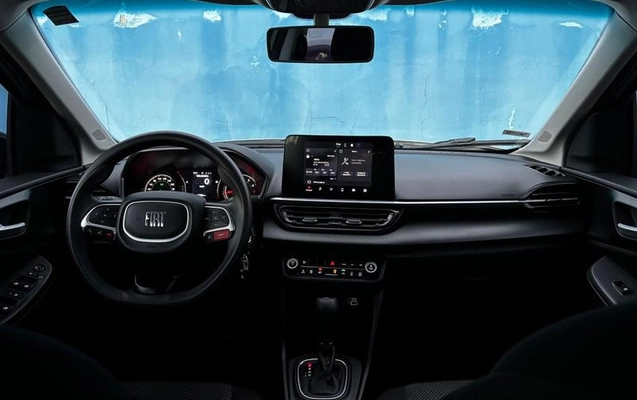 imagem-https://www.socarrao.com.br/sc-vehicle-images-prod/2480072/1784033907611-8251860_4_B_c6c7a26715.jpeg