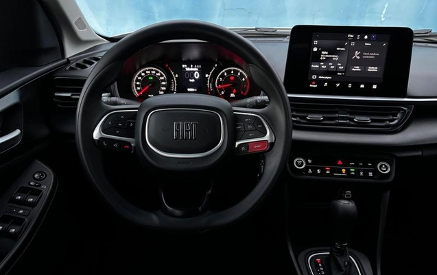 imagem-https://www.socarrao.com.br/sc-vehicle-images-prod/2480072/1784033907612-8251860_4_B_49eb36c7f3.jpeg