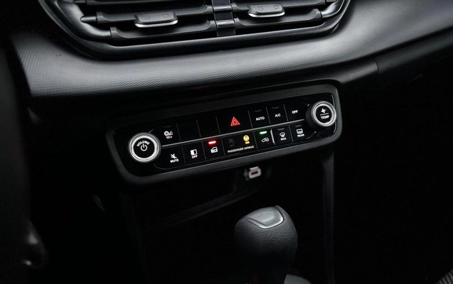 imagem-https://www.socarrao.com.br/sc-vehicle-images-prod/2480072/1784033907614-8251860_4_B_a2bec1f27b.jpeg