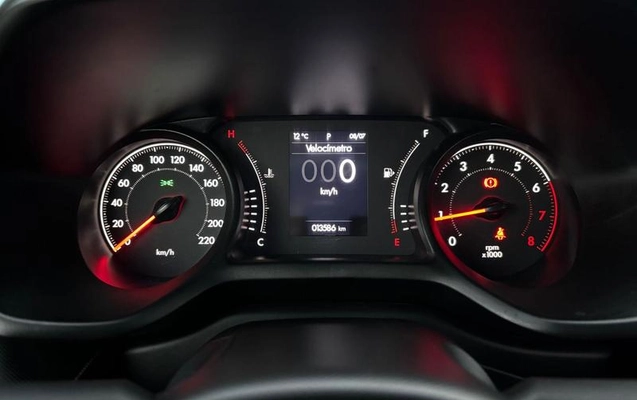 imagem-https://www.socarrao.com.br/sc-vehicle-images-prod/2480072/1784033907617-8251860_19_B_e6dcfbfbd5.jpeg