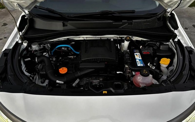 imagem-https://www.socarrao.com.br/sc-vehicle-images-prod/2480072/1784033907628-8251860_5_B_8ea8014daa.jpeg