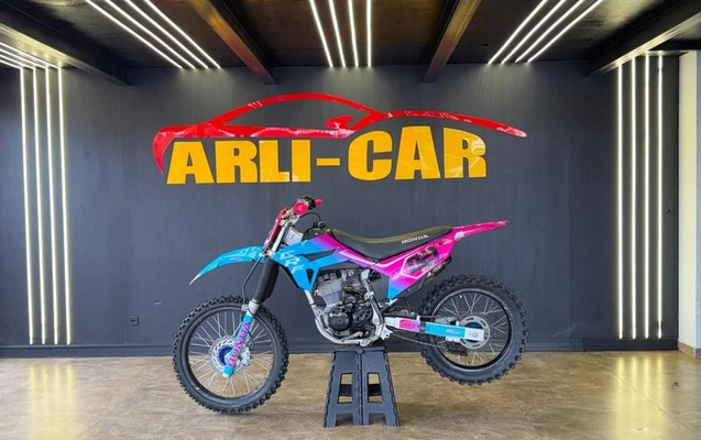 imagem-https://www.socarrao.com.br/sc-vehicle-images-prod/2480113/1790252750179-8251950_1_B_f08bc5c543.jpeg