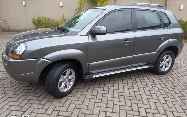 imagem-https://www.socarrao.com.br/sc-vehicle-images-prod/2480114/1783349813677-V2hhdHNBcHAgSW1hZ2UgMjAyNi0wNy0wNiBhdCAxMC4yOC4xOCAoMikuanBlZw.jpeg