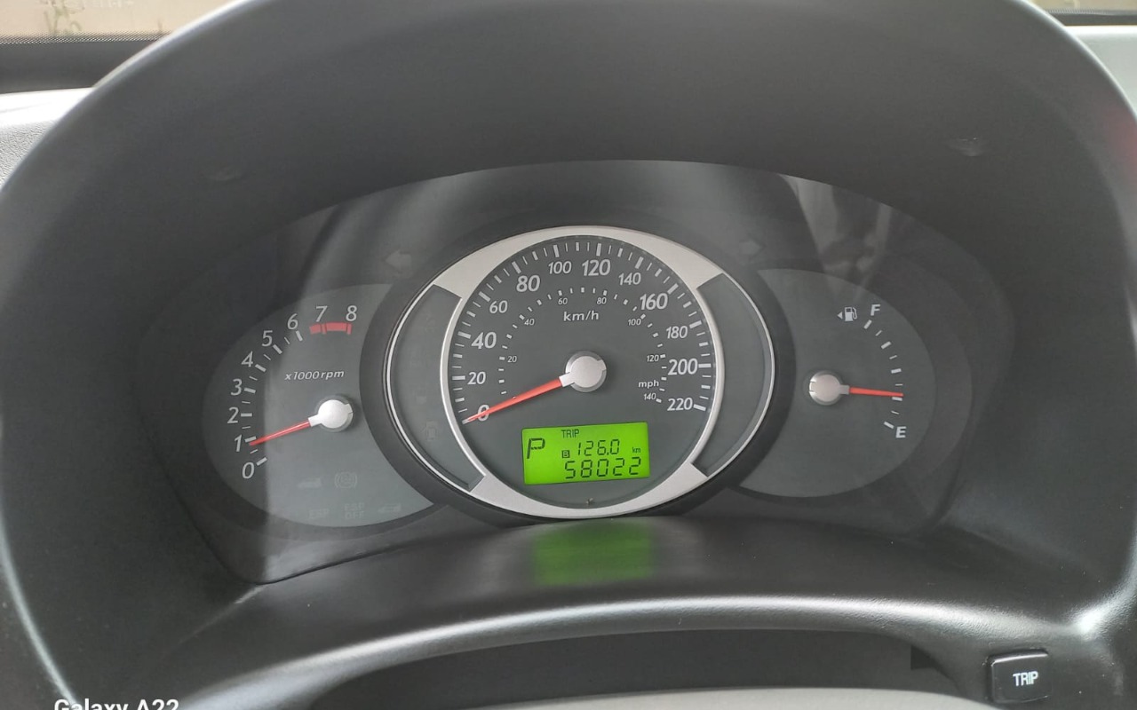 imagem-https://www.socarrao.com.br/sc-vehicle-images-prod/2480114/1783349814567-V2hhdHNBcHAgSW1hZ2UgMjAyNi0wNy0wNiBhdCAxMC4yOC4xOC5qcGVn.jpeg