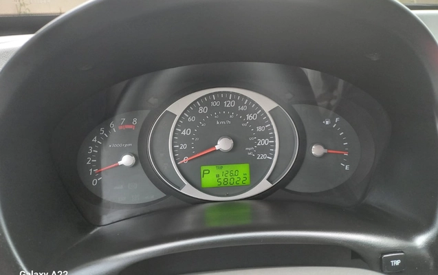 imagem-https://www.socarrao.com.br/sc-vehicle-images-prod/2480114/1783349814567-V2hhdHNBcHAgSW1hZ2UgMjAyNi0wNy0wNiBhdCAxMC4yOC4xOC5qcGVn.jpeg