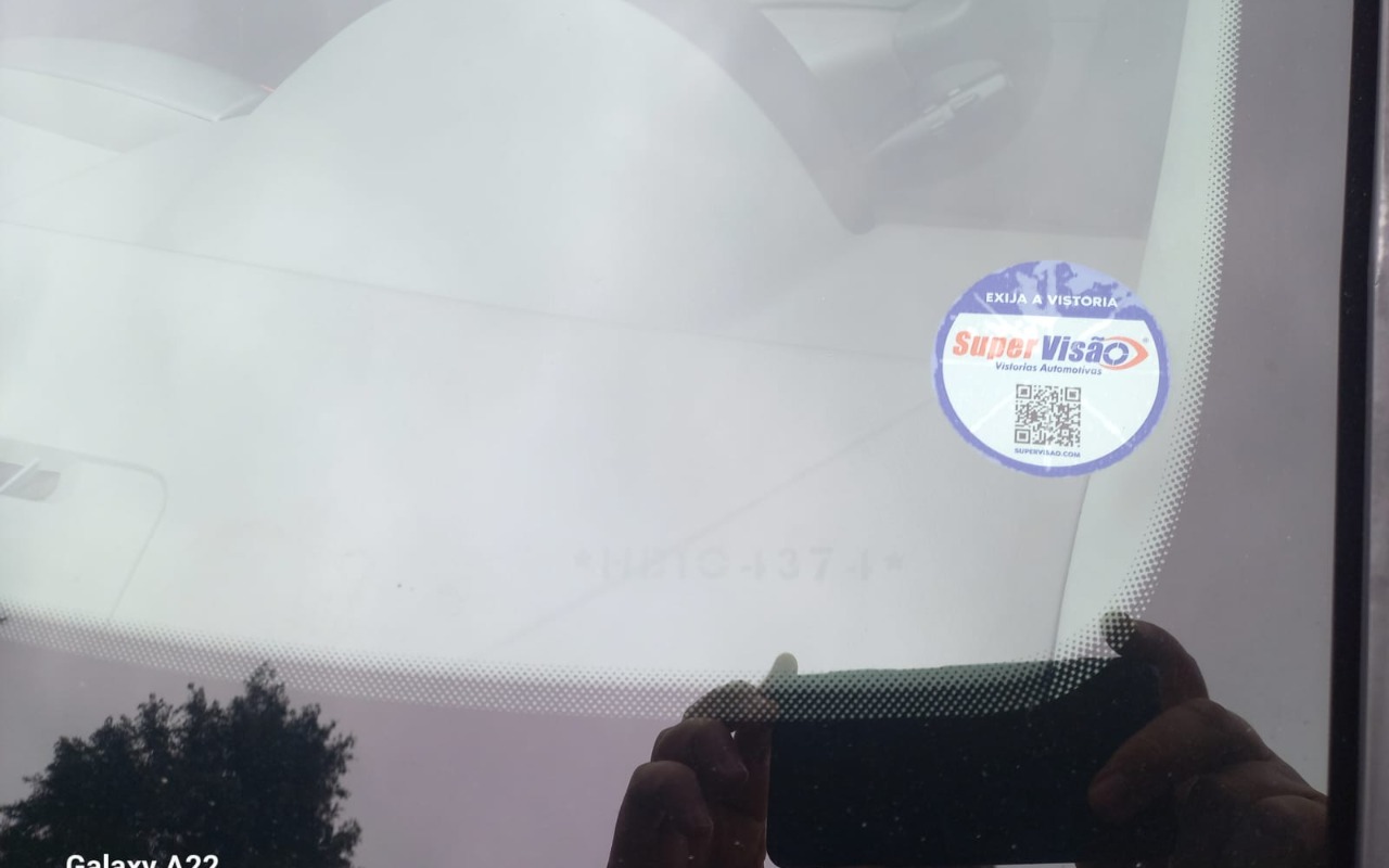 imagem-https://www.socarrao.com.br/sc-vehicle-images-prod/2480114/1783349815137-V2hhdHNBcHAgSW1hZ2UgMjAyNi0wNy0wNiBhdCAxMC4yOC4xNyAoNCkuanBlZw.jpeg