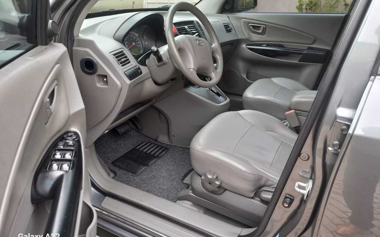 imagem-https://www.socarrao.com.br/sc-vehicle-images-prod/2480114/1783349815789-V2hhdHNBcHAgSW1hZ2UgMjAyNi0wNy0wNiBhdCAxMC4yOC4xNiAoMikuanBlZw.jpeg