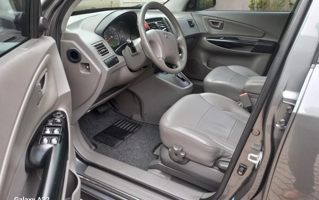 imagem-https://www.socarrao.com.br/sc-vehicle-images-prod/2480114/1783349815789-V2hhdHNBcHAgSW1hZ2UgMjAyNi0wNy0wNiBhdCAxMC4yOC4xNiAoMikuanBlZw.jpeg