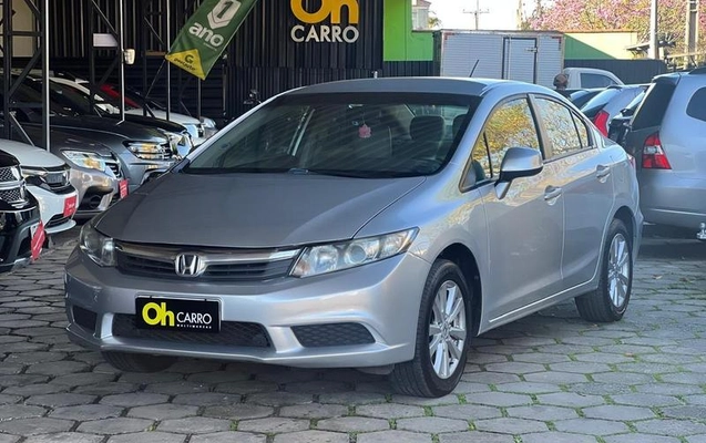 imagem-https://www.socarrao.com.br/sc-vehicle-images-prod/2480116/1783543674814-8251733_11_B_fa014923d5.jpeg