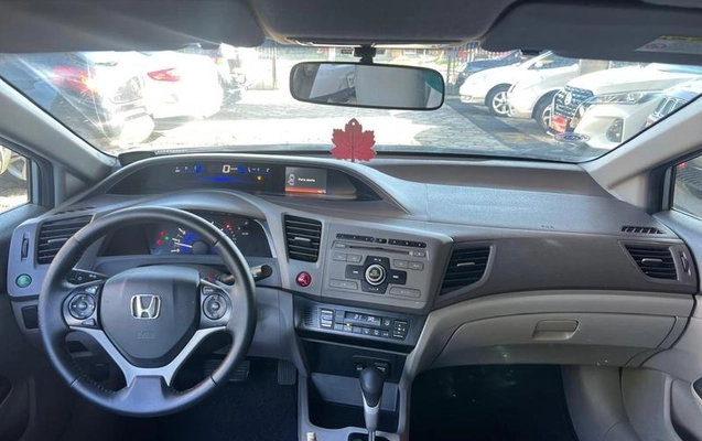 imagem-https://www.socarrao.com.br/sc-vehicle-images-prod/2480116/1783543674820-8251733_13_B_1a41c031d4.jpeg