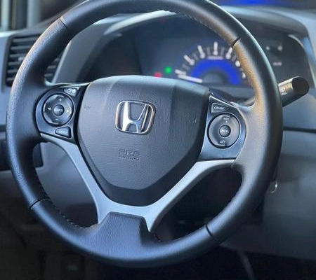 imagem-https://www.socarrao.com.br/sc-vehicle-images-prod/2480116/1783543674821-8251733_0_B_0c3d2a91f3.jpeg