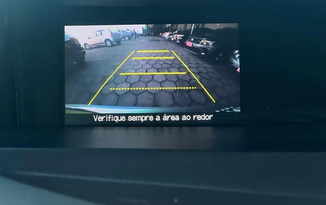 imagem-https://www.socarrao.com.br/sc-vehicle-images-prod/2480116/1783543674824-8251733_1_B_7f21bad2b5.jpeg