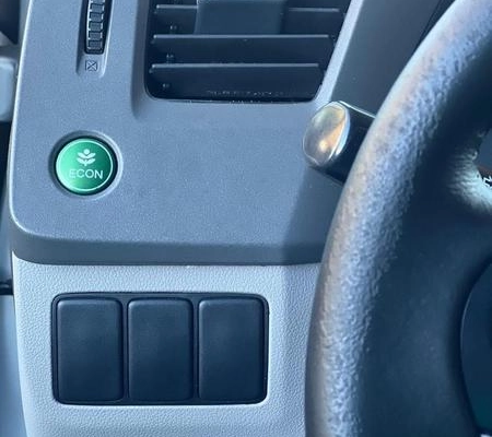 imagem-https://www.socarrao.com.br/sc-vehicle-images-prod/2480116/1783543674832-8251733_1_B_bdeb1df16b.jpeg