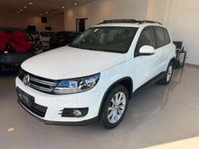 imagem de 1.4 TSI 16V 150cv 5p