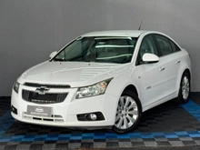 imagem de HB Sport LTZ 1.8 16V FlexP. 5p Aut