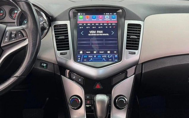 imagem-https://www.socarrao.com.br/sc-vehicle-images-prod/2480194/1786718032206-8247384_3_B_8196d616d2.jpeg