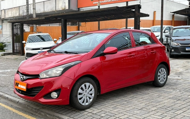 imagem-https://www.socarrao.com.br/sc-vehicle-images-prod/2480221/1783349981052-V2hhdHNBcHAgSW1hZ2UgMjAyNi0wNy0wNCBhdCAwOS4xOS4xNi5qcGVn.jpeg