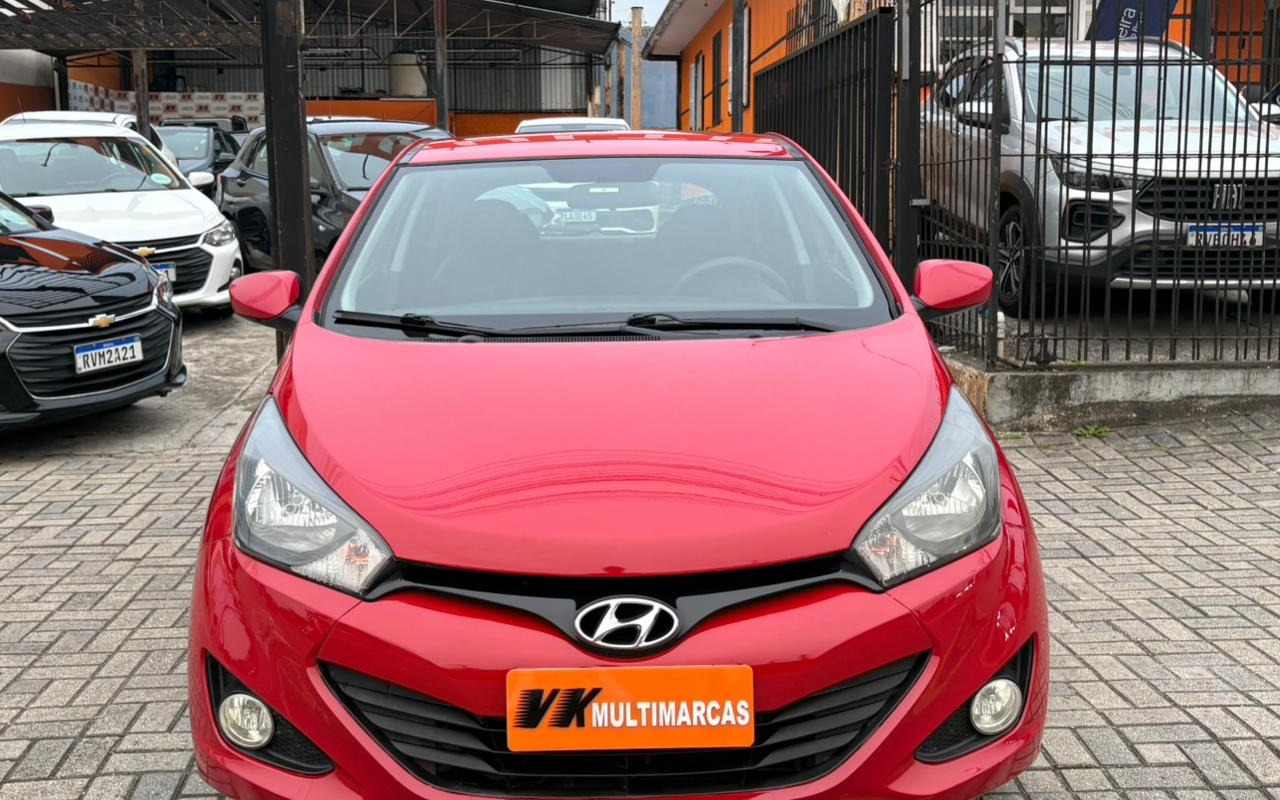 imagem-https://www.socarrao.com.br/sc-vehicle-images-prod/2480221/1783349981160-V2hhdHNBcHAgSW1hZ2UgMjAyNi0wNy0wNCBhdCAwOS4xOS4xNy5qcGVn.jpeg