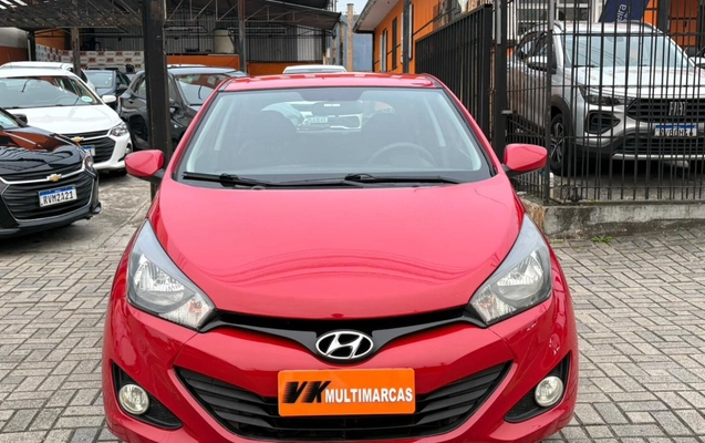 imagem-https://www.socarrao.com.br/sc-vehicle-images-prod/2480221/1783349981160-V2hhdHNBcHAgSW1hZ2UgMjAyNi0wNy0wNCBhdCAwOS4xOS4xNy5qcGVn.jpeg