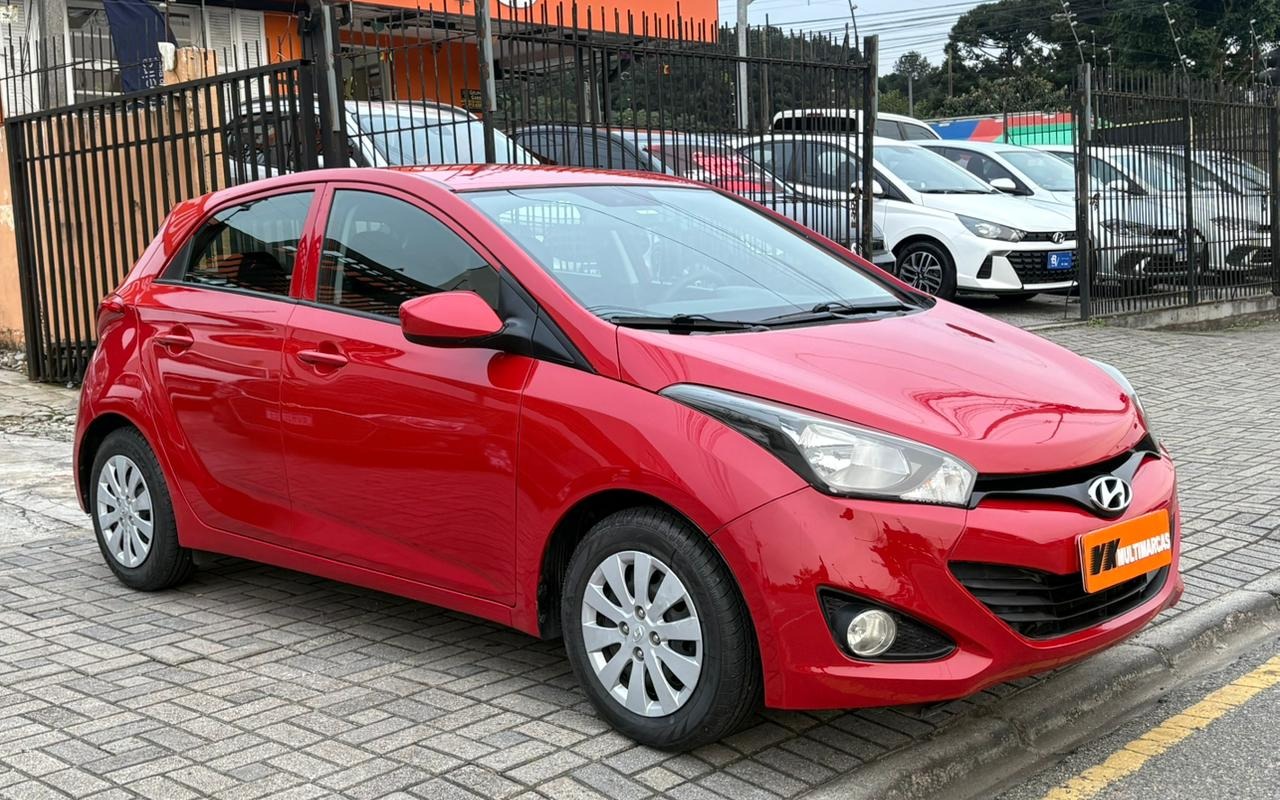 imagem-https://www.socarrao.com.br/sc-vehicle-images-prod/2480221/1783349981242-V2hhdHNBcHAgSW1hZ2UgMjAyNi0wNy0wNCBhdCAwOS4xOS4xOC5qcGVn.jpeg