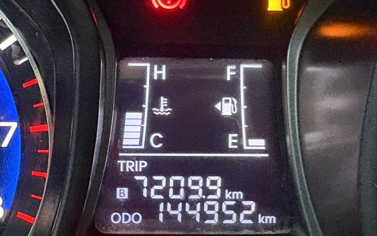 imagem-https://www.socarrao.com.br/sc-vehicle-images-prod/2480221/1783349981339-V2hhdHNBcHAgSW1hZ2UgMjAyNi0wNy0wNCBhdCAwOS4xOS4xOCAoMSkuanBlZw.jpeg