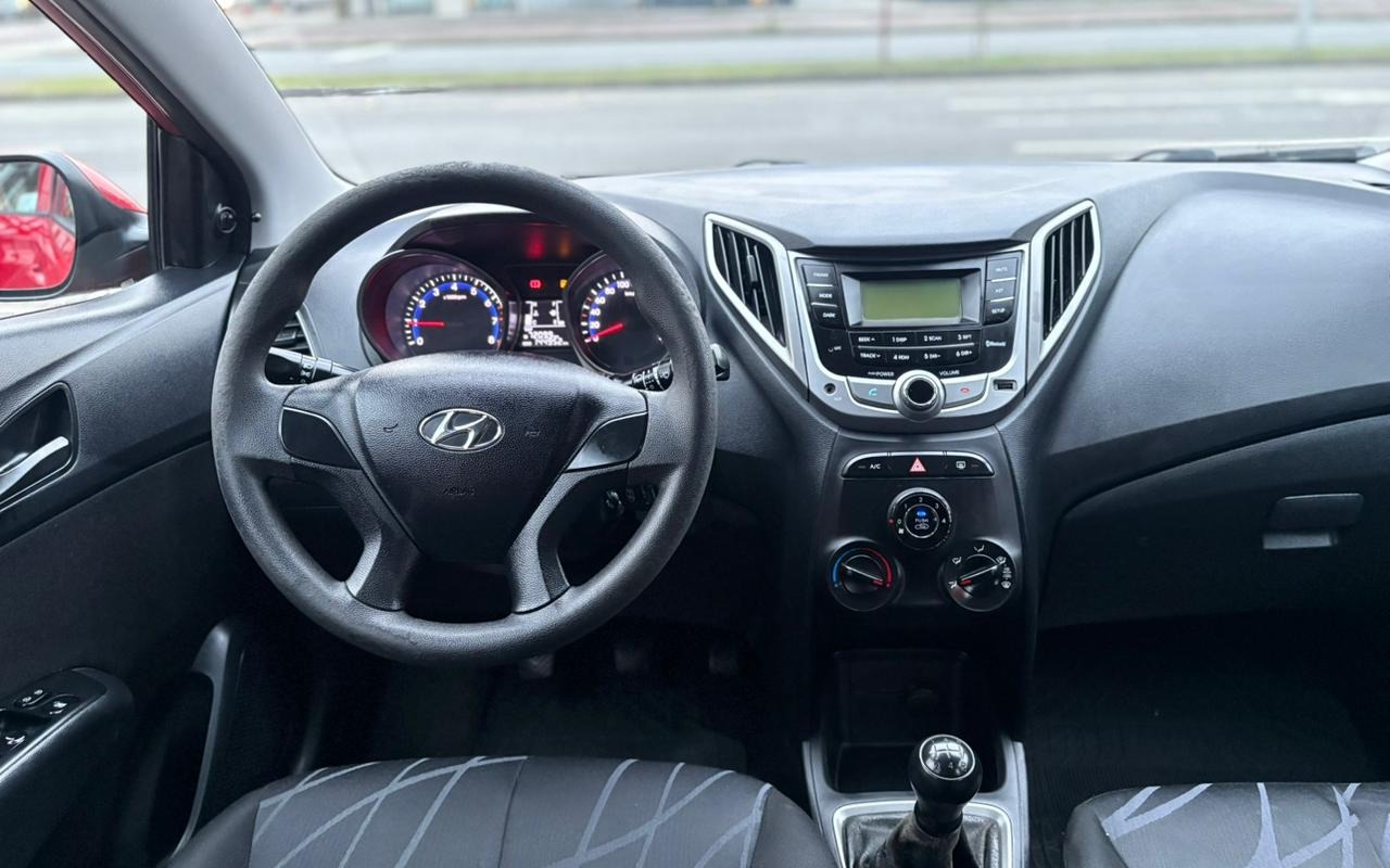 imagem-https://www.socarrao.com.br/sc-vehicle-images-prod/2480221/1783349981419-V2hhdHNBcHAgSW1hZ2UgMjAyNi0wNy0wNCBhdCAwOS4xOS4xOS5qcGVn.jpeg