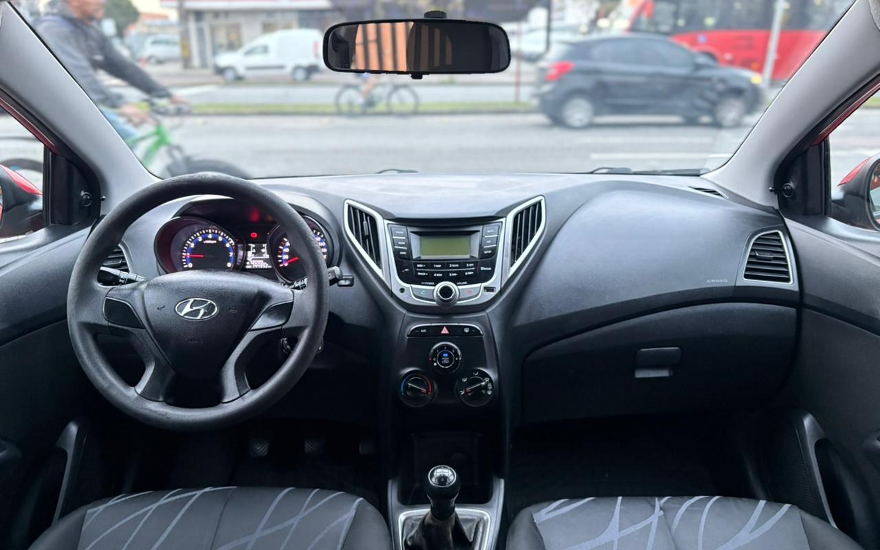 imagem-https://www.socarrao.com.br/sc-vehicle-images-prod/2480221/1783349981527-V2hhdHNBcHAgSW1hZ2UgMjAyNi0wNy0wNCBhdCAwOS4xOS4xOSAoMSkuanBlZw.jpeg