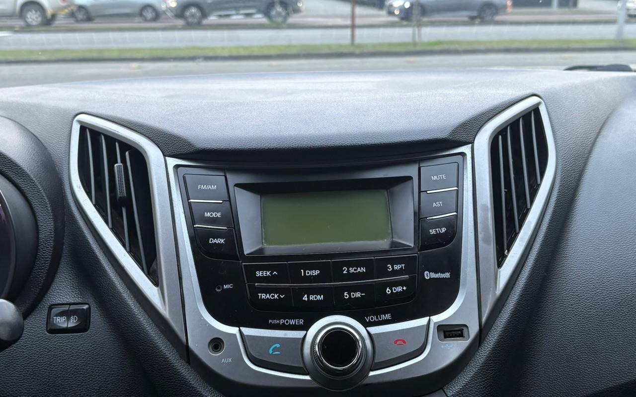 imagem-https://www.socarrao.com.br/sc-vehicle-images-prod/2480221/1783349981744-V2hhdHNBcHAgSW1hZ2UgMjAyNi0wNy0wNCBhdCAwOS4xOS4yMC5qcGVn.jpeg