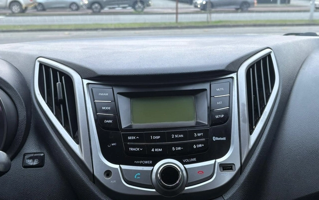 imagem-https://www.socarrao.com.br/sc-vehicle-images-prod/2480221/1783349981744-V2hhdHNBcHAgSW1hZ2UgMjAyNi0wNy0wNCBhdCAwOS4xOS4yMC5qcGVn.jpeg