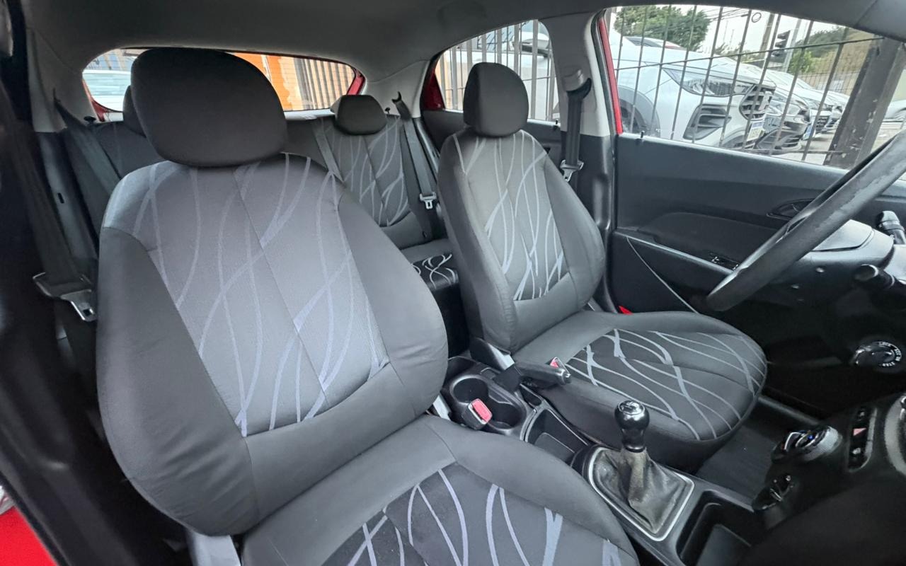 imagem-https://www.socarrao.com.br/sc-vehicle-images-prod/2480221/1783349981793-V2hhdHNBcHAgSW1hZ2UgMjAyNi0wNy0wNCBhdCAwOS4xOS4yMCAoMSkuanBlZw.jpeg