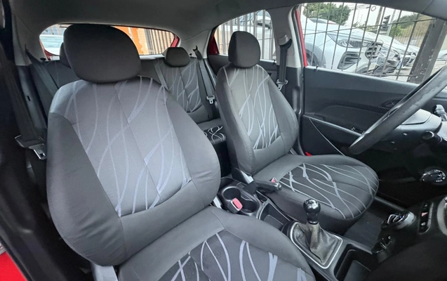 imagem-https://www.socarrao.com.br/sc-vehicle-images-prod/2480221/1783349981793-V2hhdHNBcHAgSW1hZ2UgMjAyNi0wNy0wNCBhdCAwOS4xOS4yMCAoMSkuanBlZw.jpeg