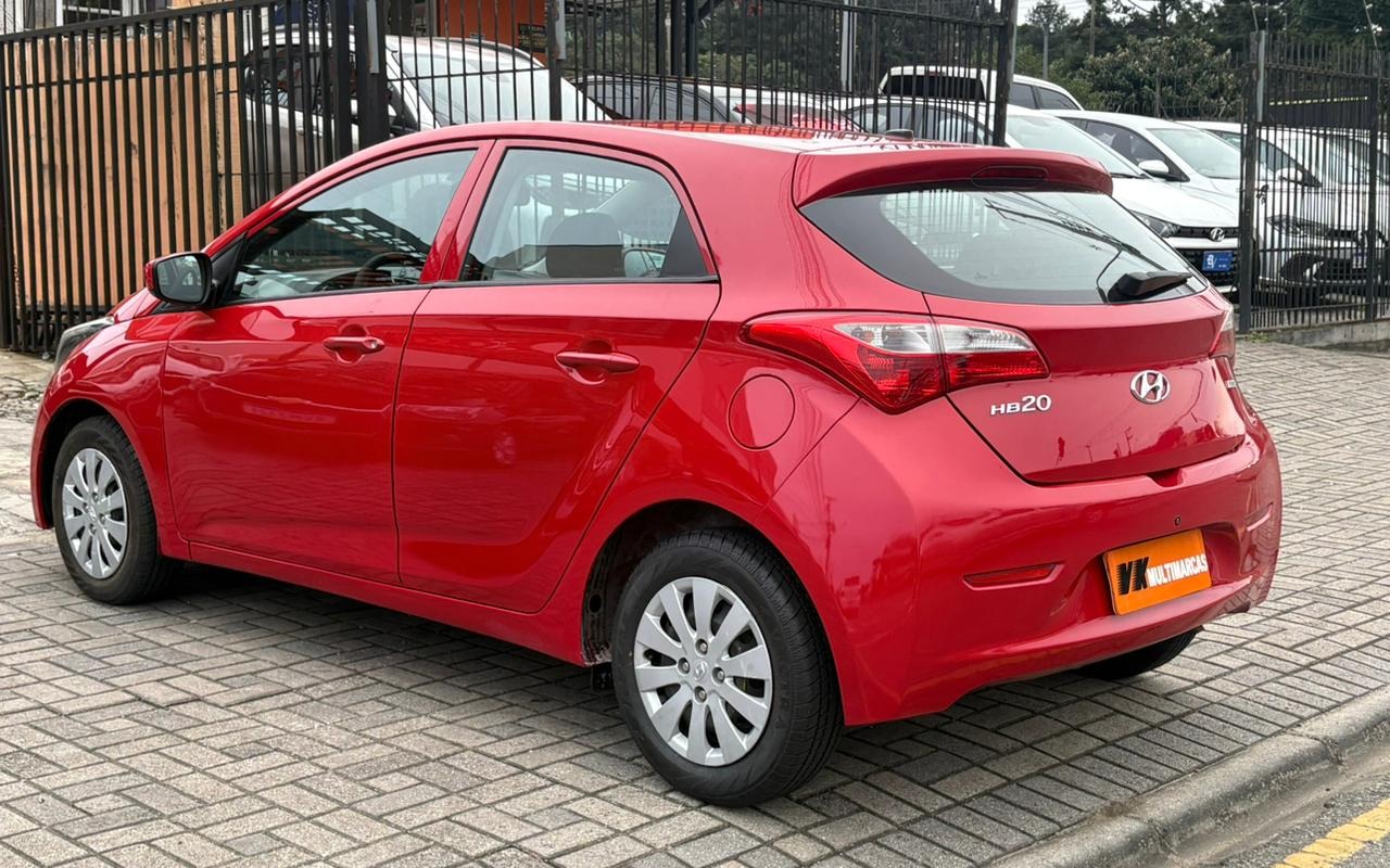 imagem-https://www.socarrao.com.br/sc-vehicle-images-prod/2480221/1783349981946-V2hhdHNBcHAgSW1hZ2UgMjAyNi0wNy0wNCBhdCAwOS4xOS4yMSAoMSkuanBlZw.jpeg