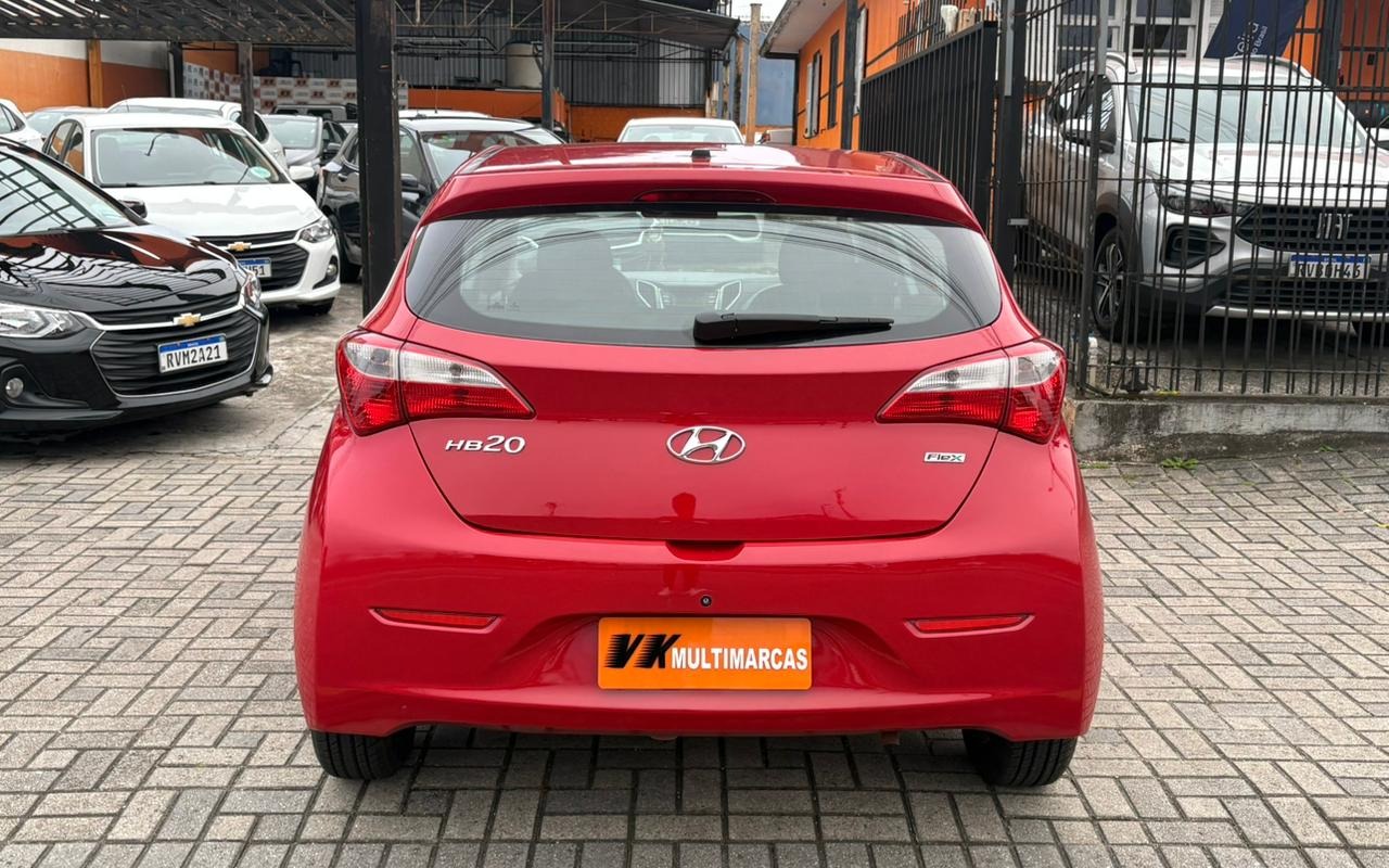 imagem-https://www.socarrao.com.br/sc-vehicle-images-prod/2480221/1783349982117-V2hhdHNBcHAgSW1hZ2UgMjAyNi0wNy0wNCBhdCAwOS4xOS4yMi5qcGVn.jpeg