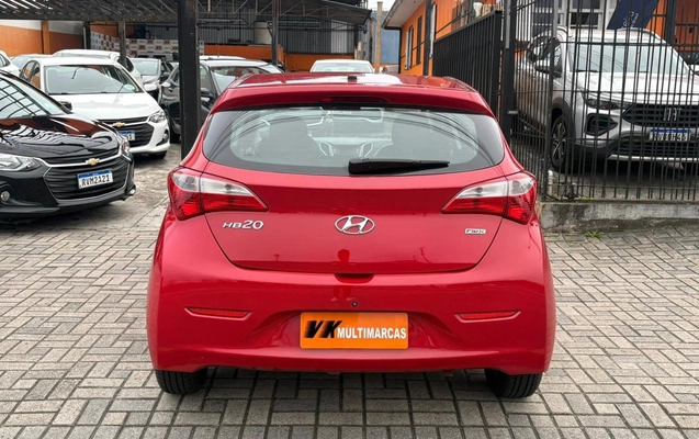 imagem-https://www.socarrao.com.br/sc-vehicle-images-prod/2480221/1783349982117-V2hhdHNBcHAgSW1hZ2UgMjAyNi0wNy0wNCBhdCAwOS4xOS4yMi5qcGVn.jpeg