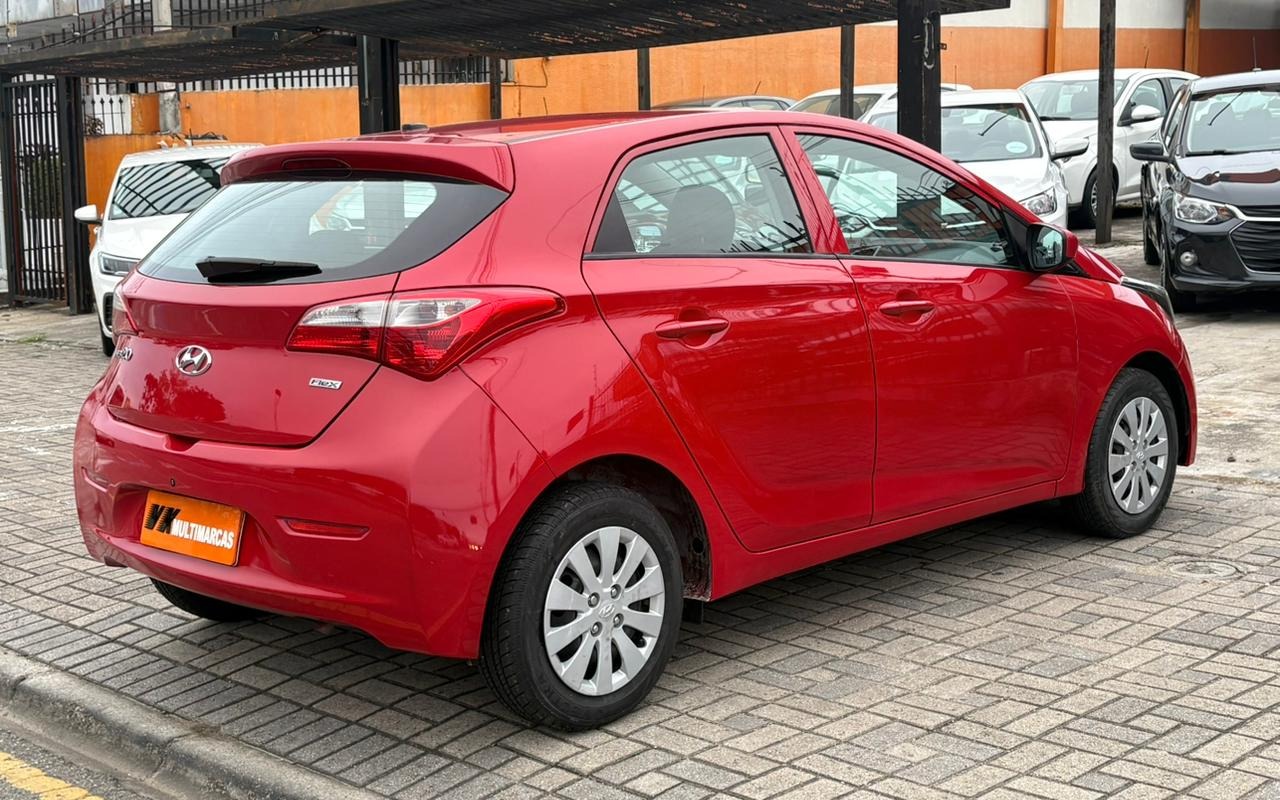 imagem-https://www.socarrao.com.br/sc-vehicle-images-prod/2480221/1783349982325-V2hhdHNBcHAgSW1hZ2UgMjAyNi0wNy0wNCBhdCAwOS4xOS4yMy5qcGVn.jpeg