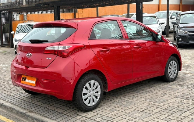 imagem-https://www.socarrao.com.br/sc-vehicle-images-prod/2480221/1783349982325-V2hhdHNBcHAgSW1hZ2UgMjAyNi0wNy0wNCBhdCAwOS4xOS4yMy5qcGVn.jpeg