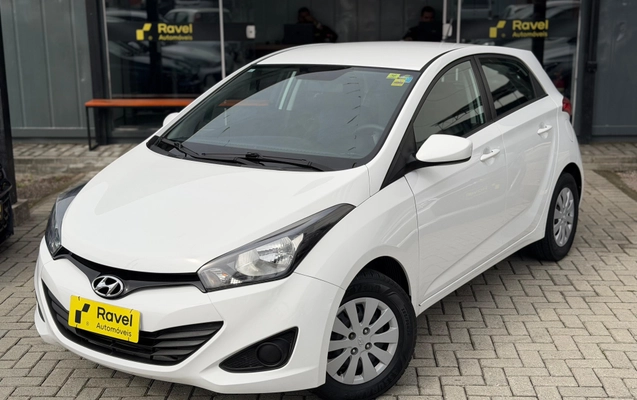 imagem-https://www.socarrao.com.br/sc-vehicle-images-prod/2480260/1789744037084-003_4595aa1f120139b1d22f3ff3f1fd3762.jpeg