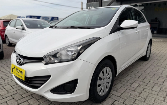 imagem-https://www.socarrao.com.br/sc-vehicle-images-prod/2480260/1789744037086-003_d986e214fc280d20f22b27b8e4718c9f.jpeg
