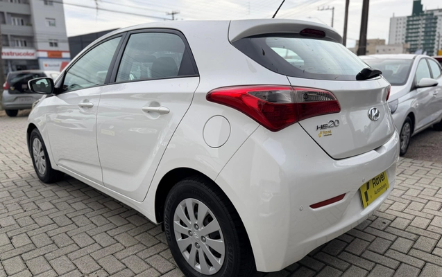 imagem-https://www.socarrao.com.br/sc-vehicle-images-prod/2480260/1789744037090-003_657added3634acd7e7b2c152bc5e20b4.jpeg