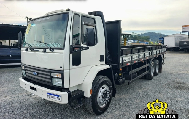 imagem-https://www.socarrao.com.br/sc-vehicle-images-prod/2480405/1783350908338-My5qcGc.jpg
