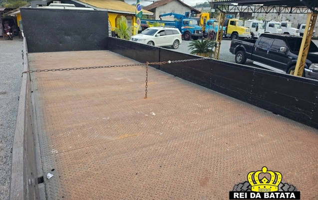 imagem-https://www.socarrao.com.br/sc-vehicle-images-prod/2480405/1783350909062-MTIuanBn.jpg