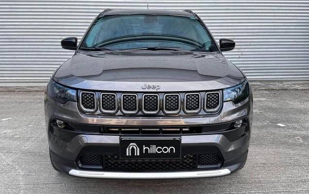 imagem-https://www.socarrao.com.br/sc-vehicle-images-prod/2480466/1786554090792-8244298_12_B_d147fa3059.jpeg