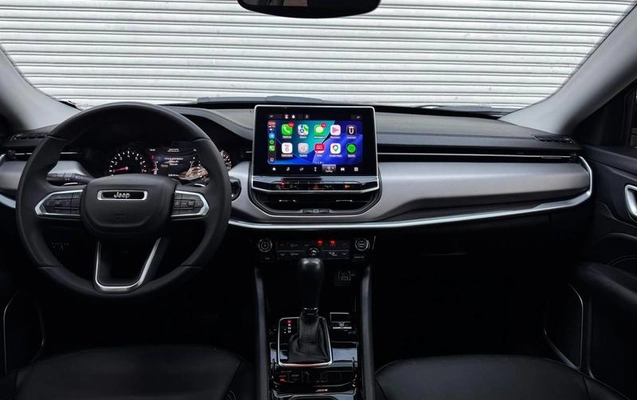 imagem-https://www.socarrao.com.br/sc-vehicle-images-prod/2480466/1786554090794-8244298_0_B_07eebcf94f.jpeg