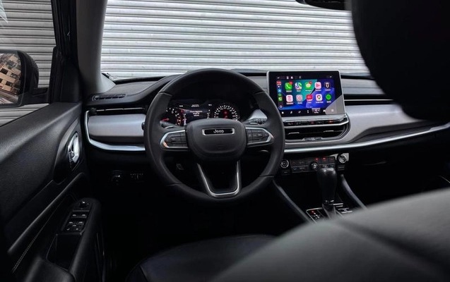 imagem-https://www.socarrao.com.br/sc-vehicle-images-prod/2480466/1786554090796-8244298_0_B_a3dc3bc79c.jpeg